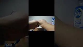 How I Repair Action Figures Hot Water Method Part 1