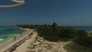 Путешествие с Sailing Traveler
