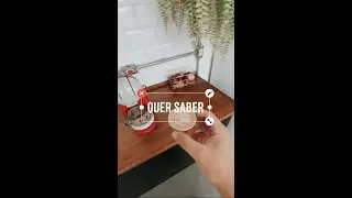 Edição fácil para STORIES CRIATIVOS INSTAGRAM com o app Capcut | Rafael Bem