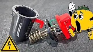 Tod ke Dekhte hai koun Bewakoof Bana Raha hai Instant Water geyser ke Naam Par