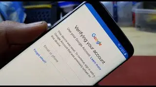 samsung j710f u6 frp bypass google account android 8 0