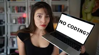 TOP 5 Tech Jobs For 2021 Explained (no coding)