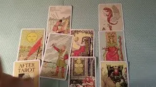 ИННА СУДАКОВА КУПИЛА КВАРТИРУ 😨😨😨 ЛЖЕТ или НЕТ??? ТАРО РАСКЛАД 🔮