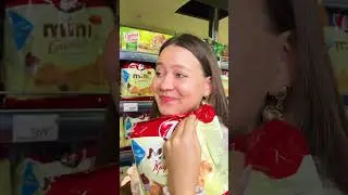 ТУТ ЯВНО ЧТО-ТО ПОПУТАЛИ😂
