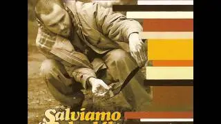 Turi - La migliore sensazione