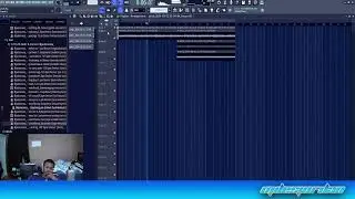 working with tinashe vocals