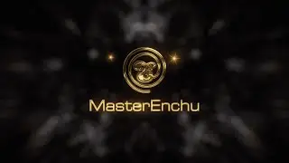 La gran final de MASTER ENCHU | Enchulame la Cámara.