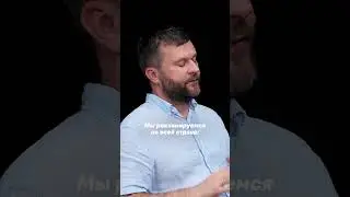 Что выбираете вы? ФБС или ФБО?