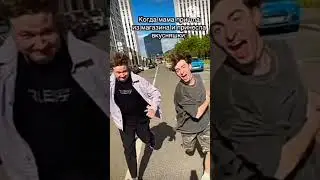 А вы любите сладости 🍧 ЕГОРИК ШКРЕД И САНЯ МОНТАЖНИК 
