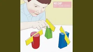 Boy From School (Radio Edit)