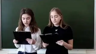 Стихи о войне Конкурс чтецов ко Дню Победы Я помню я горжусь! Степан Кадашников 