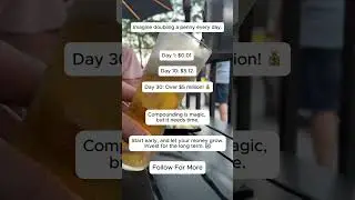Double Your Money Daily