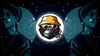 TO6 - Listen - Music (DABRIT is back new Channel)