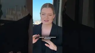 КАК ПРОГРЕВАТЬ АУДИТОРИЮ СЕЙЧАС 