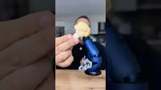 HAMİLELER İZLEMESİN! son video için tıkla👆 