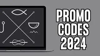 Fishing Planet Promo Codes 2024: TOP 3 DISCOUNTS