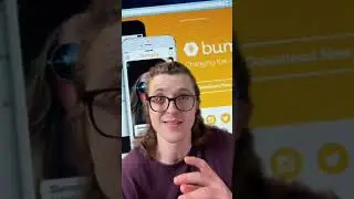 Bumble IPO: Are You Swiping Right on Bumble Stock? BMBL 