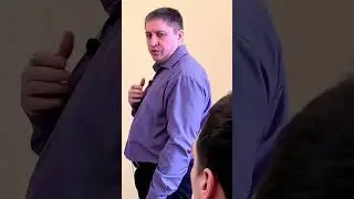 Присоединение