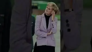 Diana, Princess of Wales, Charles III, Princess Diana with Charles III,  family 