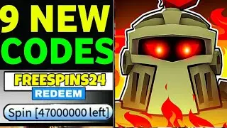 UPDATE⚠️ELEMENTAL DUNGEONS CODES (AUGUST 2024) - CODES FOR ELEMENTAL DUNGEONS - ELEMENTAL DUNGEONS