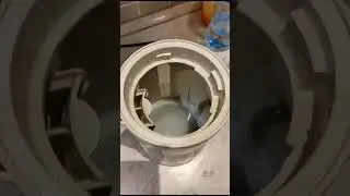 27 августа 2024 г.