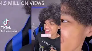 ‪@IMTRACYALLEN‬