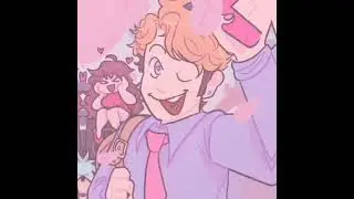 (senpaifnf) 