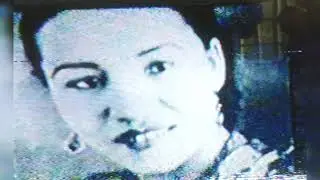 Хоразм наволари Султонпошша Рахимова