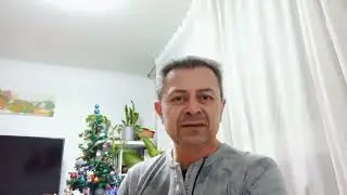 Отзыв о сессии от Георгия