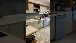 Temizlik 