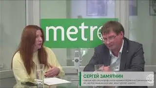 Онкоурология – ранняя диагностика, профилактика и лечение. Просто о сложном.