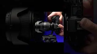 CHECK THIS OUT! 🤩 All Photographers & Videographers Need this adapter. Full video available in now.