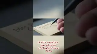 ¿Qué es un ataque de Fuerza Bruta? 