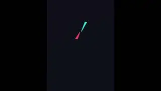 !!!ВИДЕО ИЗ ТИК ТОКА НЕ МОЁ!!!