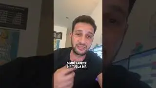 Yapay Zeka ile Ayda 51.000 Dolar Kazandım