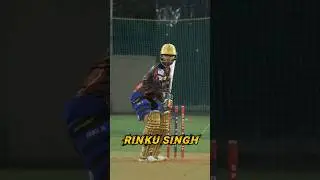 Top 5 players who will make Kkr a champion again ipl 2025 😮 | 