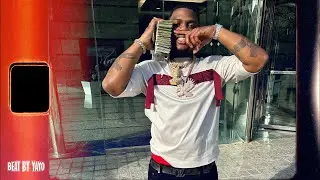 (FREE) Go Yayo Type Beat - 
