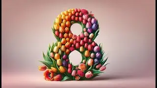 Әйелдердің мерекесі екен ғой!Мұқағали МАҚАТАЕВ
