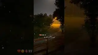Teri darkano sy hai zindagi meri 