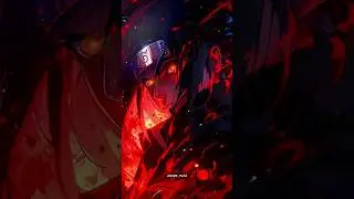 Naruto live wallpaper | p3 | Anime Plex 
