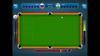 18 июня 2024 г.                                                       ●   ИНДИЯ.  СНУКЕР.   PAI-54.