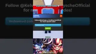 All New Anime Simulator Codes Roblox / Anime Simulator  