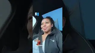 Jayda Wayda Cheaves Son Loyal Armani Tells Her A Joke 😂