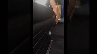 ЗАЩИТА САЛОНА LADA VESTA
