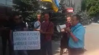 «Сармат»-Бердянск, Гандзюк-Херсон, Жовтоножко- Николаев!  Кто следующий? 2