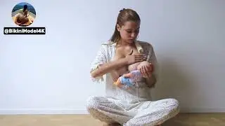 4K BREASTFEEDİNG TUTORİAL 2024 2 [zH6KmgLsuNY] 00-00-59 #000 #000_new