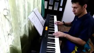 SE ME OLVIDO OTRA VEZ, Ranchera