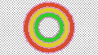 Creating Cartoon Transition in friction 2D open source