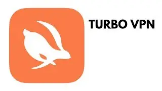 Обзор Turbo VPN для Андроид