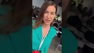 Как прошла Бизнес - Конференция в Санкт-Петербурге 13-14 апреля